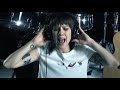 Walking With A Ghost by Tegan and Sara