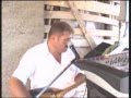 mehmet hazer git güle güle