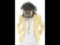 T-Pain Ft. Lil' Kim- Download ft. Dj Envy, Charlie Wilson (New 2009)