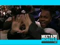 Dame Dash Speaks In Detail About The Roc A Fella Break Up [Video].flv