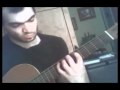 Kutiman-Thru-you - 06 - Wait For Me.mp4