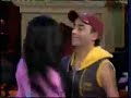 Zumba Otro Rollo 1 Zumba Otro Rollo 1