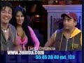 zumba otro rollo 1