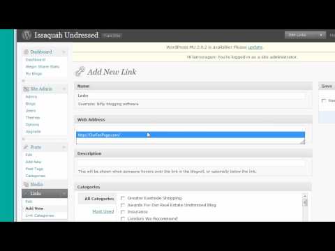 YouTube Preview Image