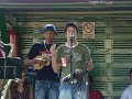 Jeito Maroto - R&aacute;dio Feira - Estrutural - Parte 02