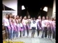 BB. Calauan 2008(part 4)
