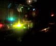 ILOT 424 Biarritz 31/08