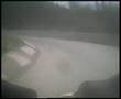 Supermotard Quad Trondheim #2
