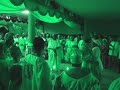 labelledeesse LOKO & DAMBALAS FEAST