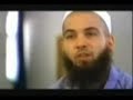 Juif convertis � l\