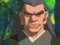 Ninja Scroll 9_A Ninja Scroll 9_A