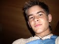 pOz un videO dedicadoS a eStos doS nInios,,Qe siempre paSe loQe paSe  paSara loQe paSara,,eStaran en nStros
cOrazones...osQeremos!