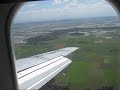 Air Philippines 2P220 from MNL to TUG