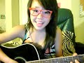 “By Chance (You And I)” By Brittney Bui