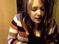 Original Song - 'Undone' by Jennifer Rafferty