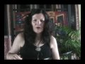 exploring the goddess dr  elizabeth anne stewart part two