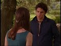 Rory and Jess\