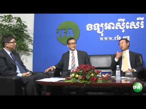 how to collect cpp at age 60