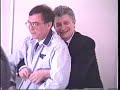 Salesians de Sarri�. Sant Pol 1989