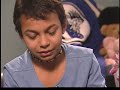 Eryka, Pokemon Card Collector Eryka, Pokemon Card Collector