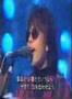 Power To The People＜Lennon＞