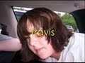 Friends 4 Ever? Introduction