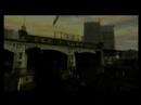 Grand theft auto 4 / IV High definiton OFFICIAL
