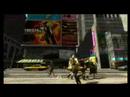 Grand theft auto 4 / IV High definiton OFFICIAL Grand theft auto 4 / IV High definiton OFFICIAL