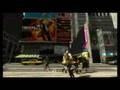 Grand theft auto 4 / IV High definiton OFFICIAL