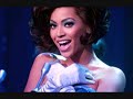Beyonc� - Crazy In Love / Slideshow