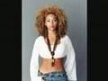 Beyonc-Crazy-In-Love