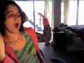 Ebay Song Crackhead Child