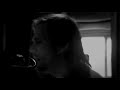 Click here to watch this video Beak - 'Iron Acton'