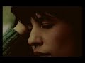 Mishima - Miquel a l\ Mishima - Miquel a l\