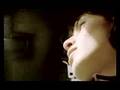 Mishima - Miquel a l'acces 14