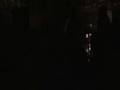 videos de Dead On Midnight - Teenage Dirtbag (Wheatus Cover) [LIVE]