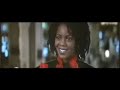 [Video]