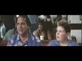 Rat Race Trailer (Recut UPDATED)