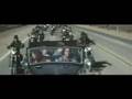 Rat Race Trailer (Recut UPDATED)
