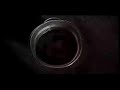 Comercial O Boticário - Acredite na Beleza - Contágio