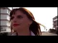Comercial O Boticário - Acredite na Beleza - Contágio