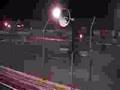videos de richardo rivera's 1st wingless sprint car WIN