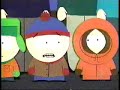 1998 Year In Review - Entertainment 1998 Year In Review - Entertainment