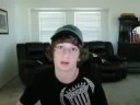 New Account For News And Other Stuff New Account For News And Other Stuff