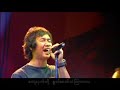 Myo Gyi - Live In Yangon - ma net khinn ta khu myway phwarr Myo Gyi - Live In Yangon - ma net khinn ta khu myway phwarr