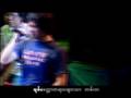 Myo Gyi - Live In Yangon - ma net khinn ta khu myway phwarr