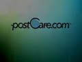 PostCare-Urinary-Cen