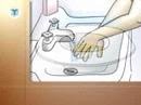 PostCare-Urinary-Cen