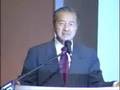 Tun Dr Mahathir Mohamad Putrajaya Press Conference Part 5
