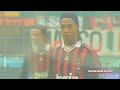 ★Ronaldinho Gaucho★Dunga destroyed Football WC2010★WC2010 without a smile★